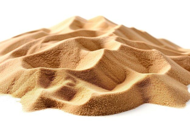 خدمة التوريد